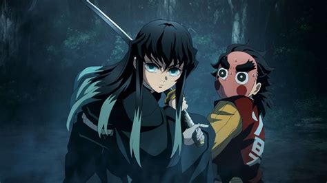 phub demon slayer|Watch Demon Slayer: Kimetsu no Yaiba .